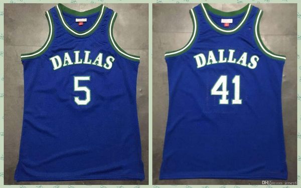men dallas mavericks dirk nowitzki kidd star player boutique jerseys retro blue nearly sewn embroidered basketball jerseys, Black;red
men dallas mavericks dirk nowitzki kidd star player boutique jerseys retro blue nearly sewn embroidered basketball jerseys, Black;red