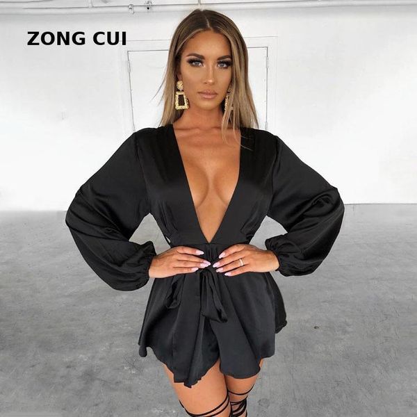 sparkly bodycon dresses 2020 women backless short dress summer long sleeve nightclub party dresses vestidos, Black;gray
sparkly bodycon dresses 2020 women backless short dress summer long sleeve nightclub party dresses vestidos, Black;gray