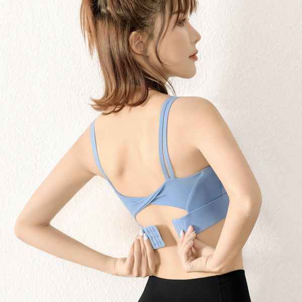 gym clothing sports bras bra woman for women push up sport fitness training yoga crop seamless tank backless cropped plus size, White;black
gym clothing sports bras bra woman for women push up sport fitness training yoga crop seamless tank backless cropped plus size, White;black