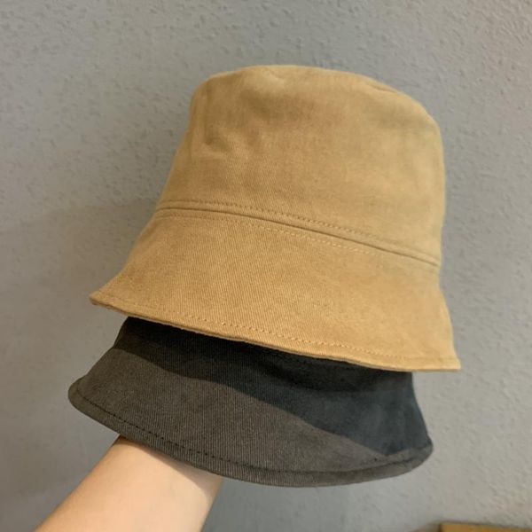wide brim hats gorras para hombre wool fisherman for women wholesale in autumn and winter girls hat, Blue;gray
wide brim hats gorras para hombre wool fisherman for women wholesale in autumn and winter girls hat, Blue;gray