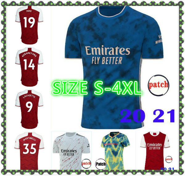 3xl 4xl size arsen soccer jersey 20 21 pepe nicolas ceballos henry guendouzi sokratis maitland-niles tierney 2020 2021 football shirt men, Black;yellow
3xl 4xl size arsen soccer jersey 20 21 pepe nicolas ceballos henry guendouzi sokratis maitland-niles tierney 2020 2021 football shirt men, Black;yellow
