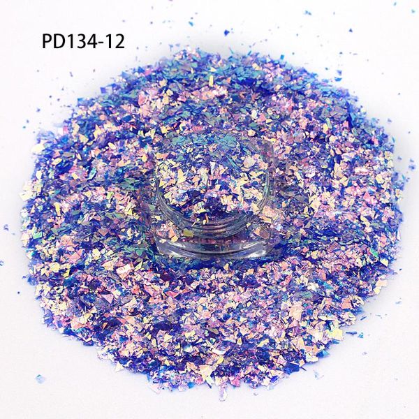 nail glitter 1kg art mixed size glitter/ flakes 3d diy laser sequins/mermaid transparent piece for deco, Silver;gold
nail glitter 1kg art mixed size glitter/ flakes 3d diy laser sequins/mermaid transparent piece for deco, Silver;gold