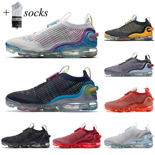 fk running shoes for women men chaussures dark grey deep royal pure platinum summit white outdoor mens trainer sport sneaker, White;red
fk running shoes for women men chaussures dark grey deep royal pure platinum summit white outdoor mens trainer sport sneaker, White;red