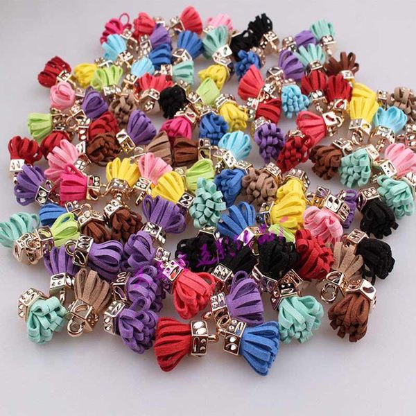 12pcs lot suede leather tassel silk fringe bangs flower tassel trim decorative tassels for curtains home decoration accessories h bbydig
12pcs lot suede leather tassel silk fringe bangs flower tassel trim decorative tassels for curtains home decoration accessories h bbydig