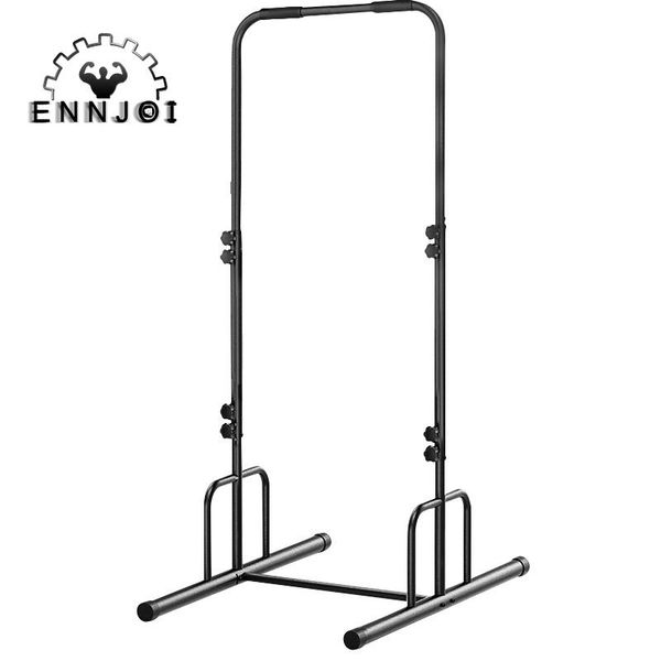 horizontal bars multifunction ergonomic design height adjustable bar home gym steel single parallel pull up fit equipment
horizontal bars multifunction ergonomic design height adjustable bar home gym steel single parallel pull up fit equipment