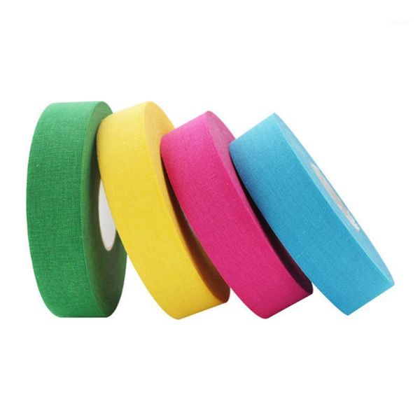 elbow & knee pads upgrade sports tape resistance wear hockeytape ice hockey transparent high stick non slip ball club golf sticky1, Black;gray
elbow & knee pads upgrade sports tape resistance wear hockeytape ice hockey transparent high stick non slip ball club golf sticky1, Black;gray