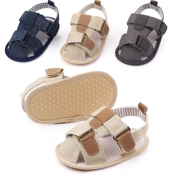 sandals summer st baby boy sandal moccasins child boys 3 style fashion sneakers infant shoes 0-12 month sandals1, Black;red
sandals summer st baby boy sandal moccasins child boys 3 style fashion sneakers infant shoes 0-12 month sandals1, Black;red
