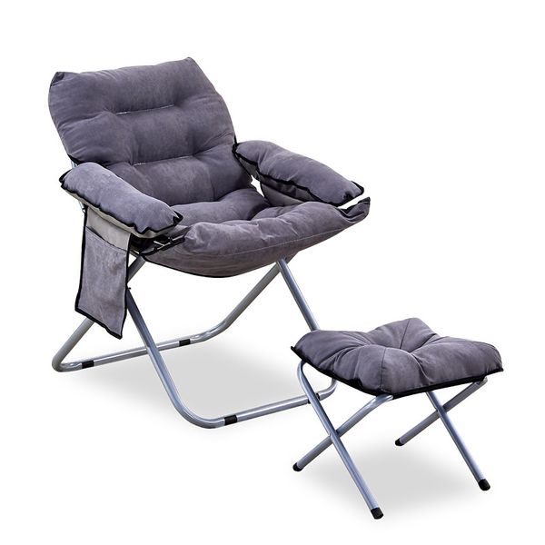 living room furniture mobile indoor mini comfortable lazy sofa foldable chair portable armchair
living room furniture mobile indoor mini comfortable lazy sofa foldable chair portable armchair