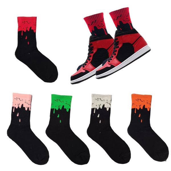 2021 mens socks travis scott chunky dunky fortress night skateboard fashion mens letter printed sports socks sockings hip hop basketball, Black
2021 mens socks travis scott chunky dunky fortress night skateboard fashion mens letter printed sports socks sockings hip hop basketball, Black