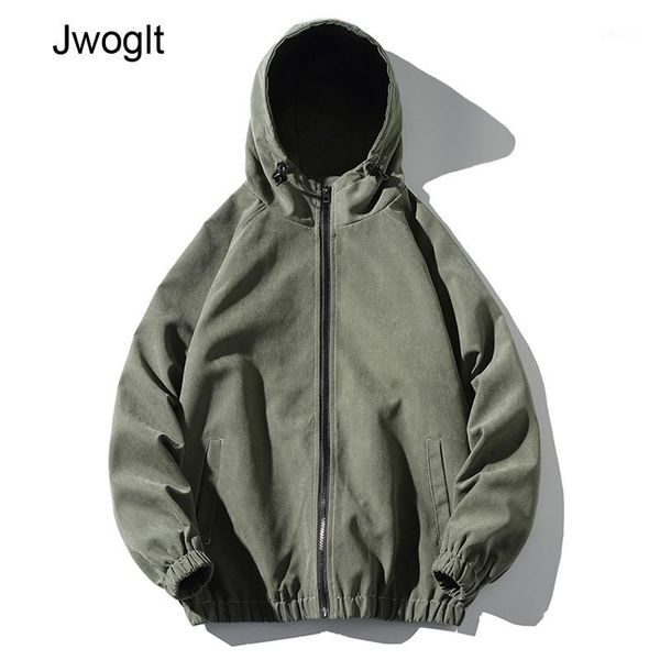 spring autumn mens bomber jackets casual male outwear zipper jacket mens youth fashion hoody coats 4xl 5xl1, Black;brown
spring autumn mens bomber jackets casual male outwear zipper jacket mens youth fashion hoody coats 4xl 5xl1, Black;brown