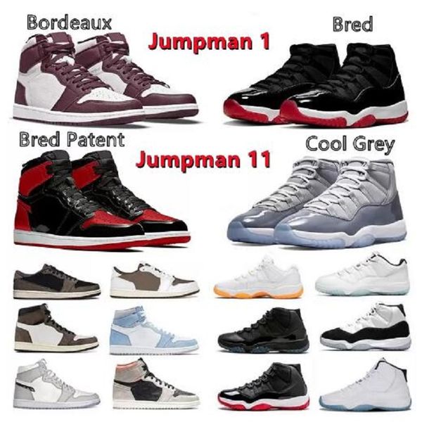jubilee 25th anniversary high 11 11s basketball shoes men sneakers cool grey legend blue pantone concord 45 space jam low citrus trainers
jubilee 25th anniversary high 11 11s basketball shoes men sneakers cool grey legend blue pantone concord 45 space jam low citrus trainers