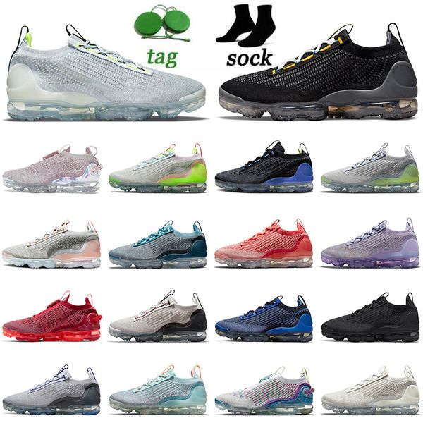 2022 with socks 2020s men women tn running shoes batman game royal knit tn plus day to night oatmeal triple black dark grey laser orange tra
2022 with socks 2020s men women tn running shoes batman game royal knit tn plus day to night oatmeal triple black dark grey laser orange tra