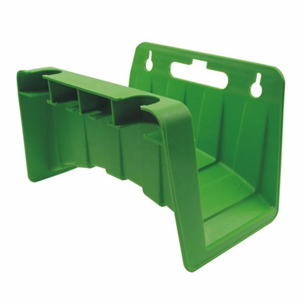 wall mounted garden hose pipe hanger holder storage bracket shed fence cable fast delivery support csv sell like cakes csv wmthdf
wall mounted garden hose pipe hanger holder storage bracket shed fence cable fast delivery support csv sell like cakes csv wmthdf