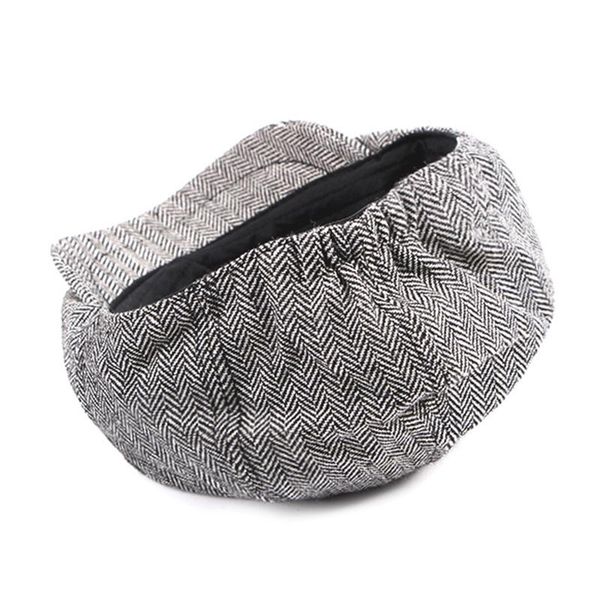 men women classic england style soild berets caps casual sports caps cotton hats boina casquette flat cap painter cap h wmtecw, Black;white
men women classic england style soild berets caps casual sports caps cotton hats boina casquette flat cap painter cap h wmtecw, Black;white