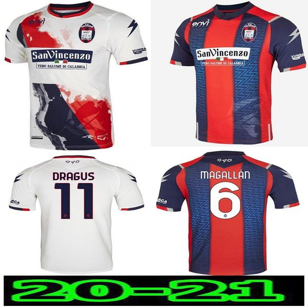 new 20 21fc crotone football jersey 2020 2021 benali eduardo luperto petriccione djidji magallan dragus pitagorici men's football, Black;yellow
new 20 21fc crotone football jersey 2020 2021 benali eduardo luperto petriccione djidji magallan dragus pitagorici men's football, Black;yellow