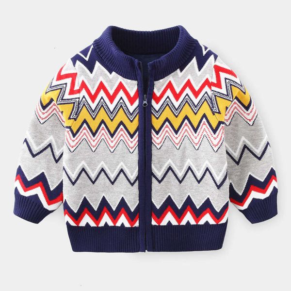 color sweaters available casual boys' in multi v5la, Blue 
color sweaters available casual boys' in multi v5la, Blue
