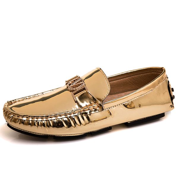 man new summer fashion hand-sewn casual shoe hombre soft-sole versatile loafer moccasin masculino slip-on flat driving shoe, Black
man new summer fashion hand-sewn casual shoe hombre soft-sole versatile loafer moccasin masculino slip-on flat driving shoe, Black
