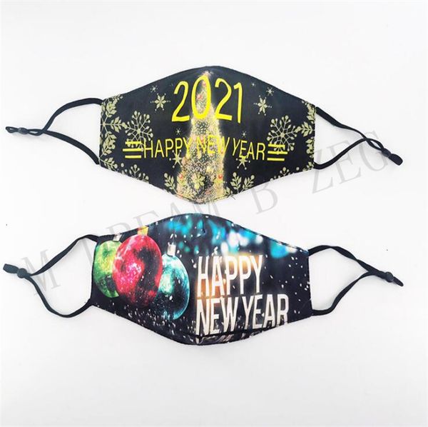 face pm2.5 2021 new filter year dustproof printed washable reusable mask mouth cover party masks christmas gift
face pm2.5 2021 new filter year dustproof printed washable reusable mask mouth cover party masks christmas gift