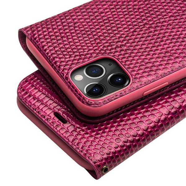 for iphone11pro max luxury leather crocodile pattern fhx-24r phone case designed for women for iphone7 8 plus x xr xs max sqcscl
for iphone11pro max luxury leather crocodile pattern fhx-24r phone case designed for women for iphone7 8 plus x xr xs max sqcscl