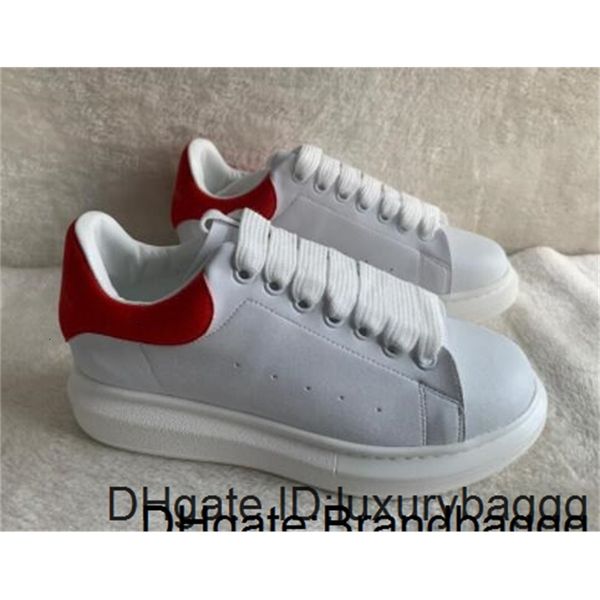 newset velvet casual shoe chaussures white black leather colors women men comfortable mens flat sports shoes
newset velvet casual shoe chaussures white black leather colors women men comfortable mens flat sports shoes