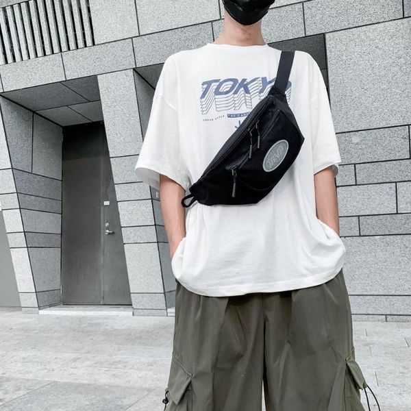 sports waist bag men shoulder bag chest pack waterproof oxford phone pouch male belt pouch women fanny pack crossbody bags1
sports waist bag men shoulder bag chest pack waterproof oxford phone pouch male belt pouch women fanny pack crossbody bags1