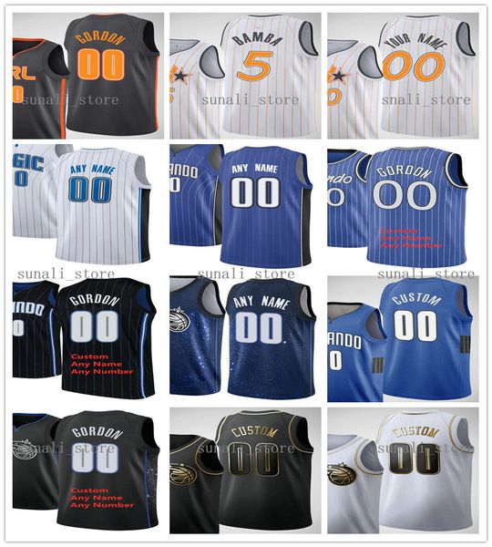 2021 printed terrence 31 ross al-farouq 2 aminu khem birch michael 7 carter-williams james 11 ennis iii dwayne 8 bacon 23 bone jerseys, Black;red
2021 printed terrence 31 ross al-farouq 2 aminu khem birch michael 7 carter-williams james 11 ennis iii dwayne 8 bacon 23 bone jerseys, Black;red