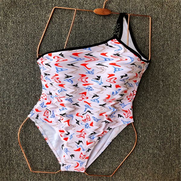 designer bikini 2023ss designer bikini set swimsuit woman high waist swimwear push up bathing suit bare neck hung back girl swimming for wom, Black
designer bikini 2023ss designer bikini set swimsuit woman high waist swimwear push up bathing suit bare neck hung back girl swimming for wom, Black