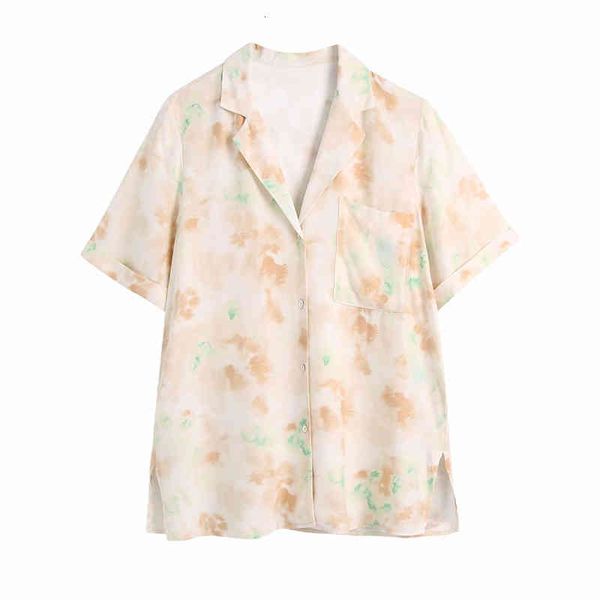 casual dresses oversize women v neck tie dye blouse 2021 summer fashion ladies high street loose shirt female printed 8xm0, Black;gray
casual dresses oversize women v neck tie dye blouse 2021 summer fashion ladies high street loose shirt female printed 8xm0, Black;gray