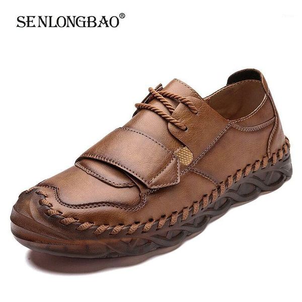 sandals brand summer men's leather men beach roman outdoor shoes flip flops slippers sneakers shoes1, Black
sandals brand summer men's leather men beach roman outdoor shoes flip flops slippers sneakers shoes1, Black