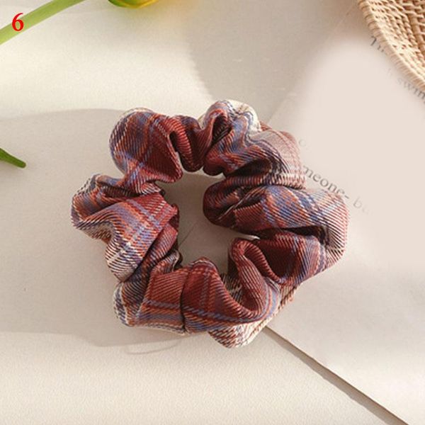 vintage plaid hair ring stretch headband lattice cloth fabric rubber band ponytail hair tie elastic hairbands hair accessories q sqcrwe
vintage plaid hair ring stretch headband lattice cloth fabric rubber band ponytail hair tie elastic hairbands hair accessories q sqcrwe
