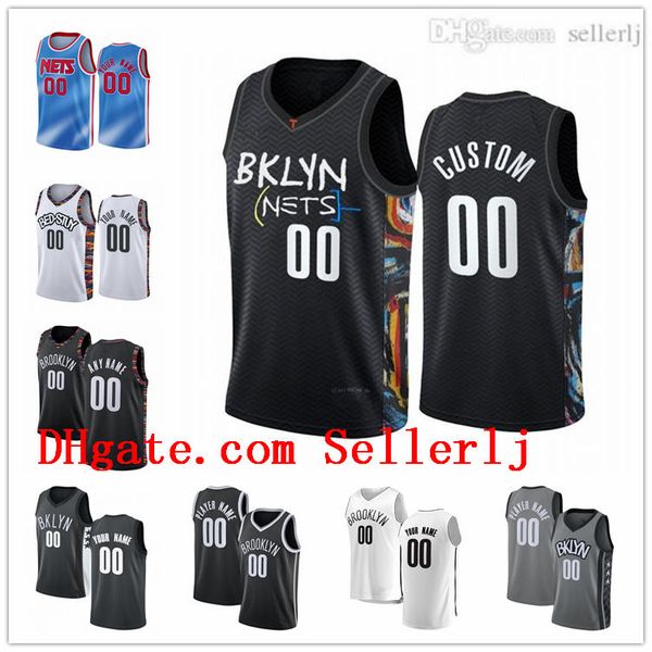 custom brooklyn nets men kevin 7 durant kyrie #11 jersey irving james 13 harden harris caris 22 levert city basketball jerseys, Black;red
custom brooklyn nets men kevin 7 durant kyrie #11 jersey irving james 13 harden harris caris 22 levert city basketball jerseys, Black;red