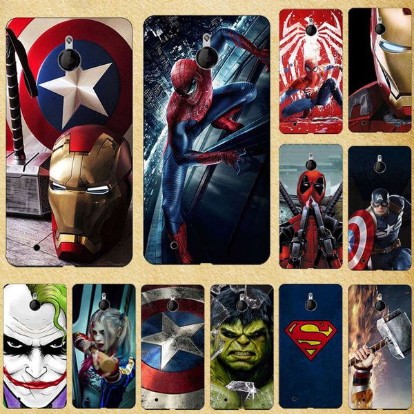 bgrfsuperhero phone case nokia lumia 230 532 535 540 550 630 640 650 850 950 640xl with silicone soft bag at the backswza
bgrfsuperhero phone case nokia lumia 230 532 535 540 550 630 640 650 850 950 640xl with silicone soft bag at the backswza