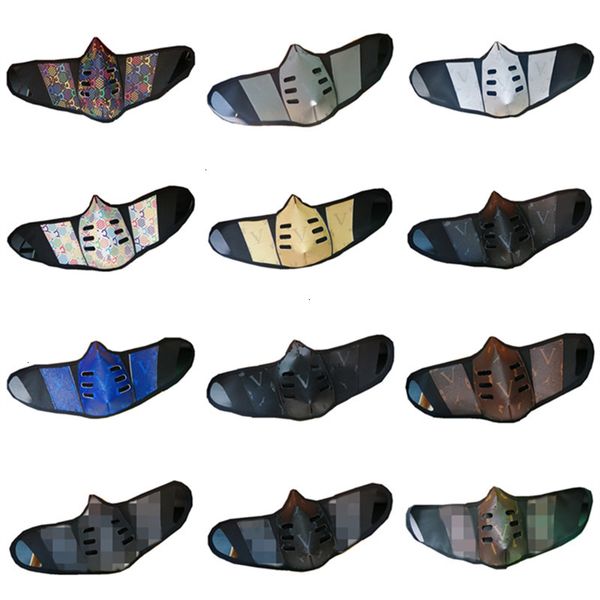 dustproof style pu leather louiis 16 breathable masks men washable mouth cover protective face mask new g
dustproof style pu leather louiis 16 breathable masks men washable mouth cover protective face mask new g