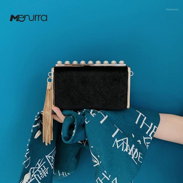 women tassel evening bag women pearl beads clutch purse bag ladies small shoulder handbags crossbody1
women tassel evening bag women pearl beads clutch purse bag ladies small shoulder handbags crossbody1