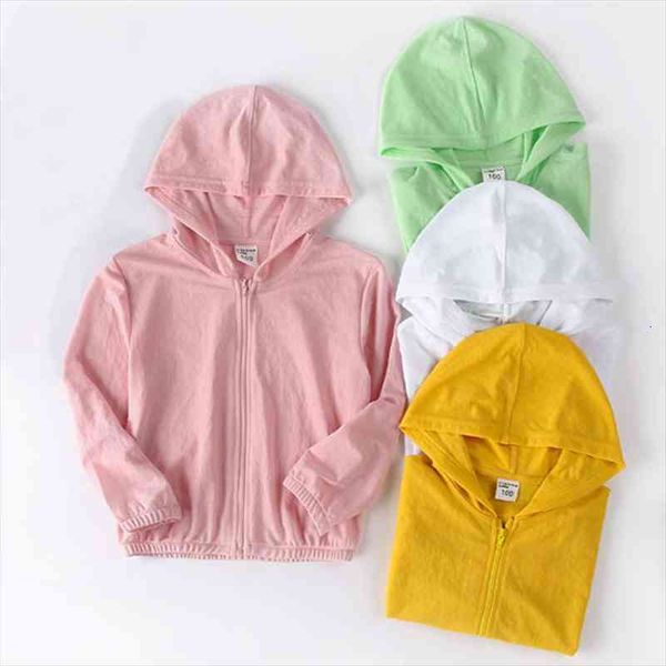 de peach childrens hooded sun protection clothing summer outdoor anti-mosquito clothing baby boys girls long-sleeved thin coat, Blue;gray
de peach childrens hooded sun protection clothing summer outdoor anti-mosquito clothing baby boys girls long-sleeved thin coat, Blue;gray