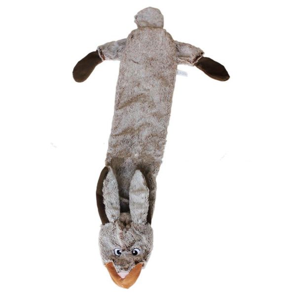 pet dog toy sound squeaker for dog products dogs chew toy dolls animal training products pet simulation animal toy bbyrqv xmhyard
pet dog toy sound squeaker for dog products dogs chew toy dolls animal training products pet simulation animal toy bbyrqv xmhyard