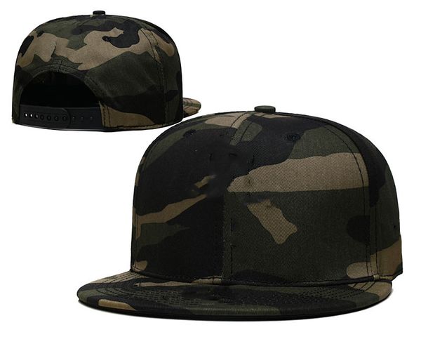 new basketball snapback hats camo color cap team hats snapbacks adjustable mix match order all caps hat, Black;white
new basketball snapback hats camo color cap team hats snapbacks adjustable mix match order all caps hat, Black;white