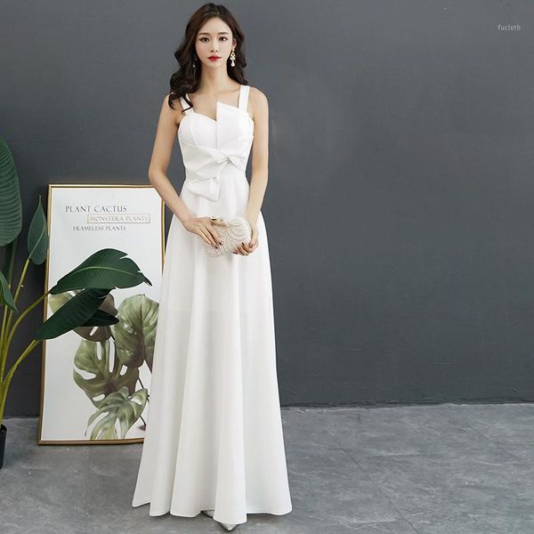 2020 new elegant slim white sleeveless minimalist evening dress chinese style dress improved qipao size s-xxl1, Red
2020 new elegant slim white sleeveless minimalist evening dress chinese style dress improved qipao size s-xxl1, Red