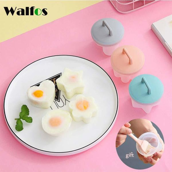 walfos 4 pcs set cute egg poacher plastic egg boiler kitchen egg cooker tools mold form maker with lid brush pancake wmtepa dh_niceshop
walfos 4 pcs set cute egg poacher plastic egg boiler kitchen egg cooker tools mold form maker with lid brush pancake wmtepa dh_niceshop