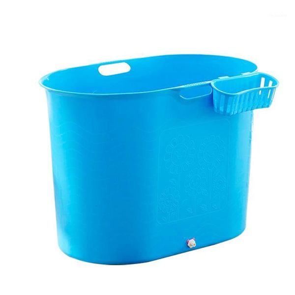 bathing tubs & seats full body folding bath tub barrel household thick plastic fumigation1
bathing tubs & seats full body folding bath tub barrel household thick plastic fumigation1