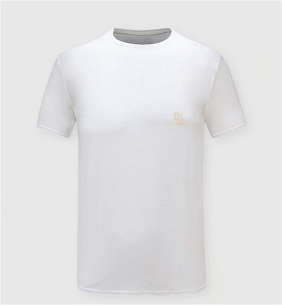 2022 digital printing white khaki clothes fashion casual tee men clothes short sleeve clothing t shirts women m-3xl 229, White;black
2022 digital printing white khaki clothes fashion casual tee men clothes short sleeve clothing t shirts women m-3xl 229, White;black