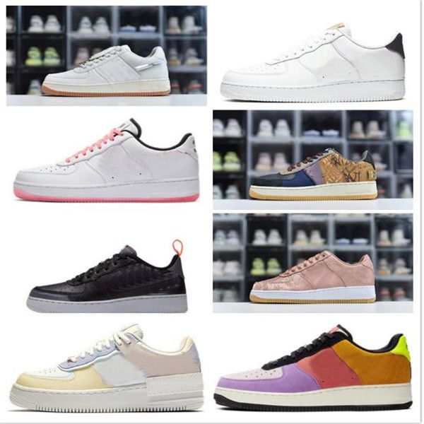 2021 beat designers shoes vintage new forces skate sneakers triple black white brown flax orange mens woman flat trainers shoes
2021 beat designers shoes vintage new forces skate sneakers triple black white brown flax orange mens woman flat trainers shoes