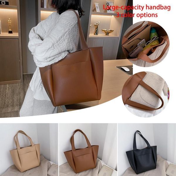cross body tote bags women handbag large capacity shoulder pu leather ladies wild sac a main femme1
cross body tote bags women handbag large capacity shoulder pu leather ladies wild sac a main femme1