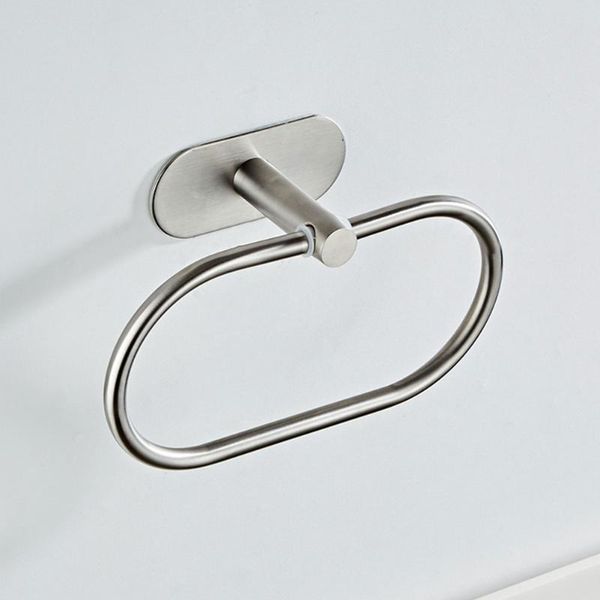 bath accessory set 3pcs ring toilet paper holder hanger el home stainless steel accessories kit modern towel bar shelf bathroom hardware
bath accessory set 3pcs ring toilet paper holder hanger el home stainless steel accessories kit modern towel bar shelf bathroom hardware
