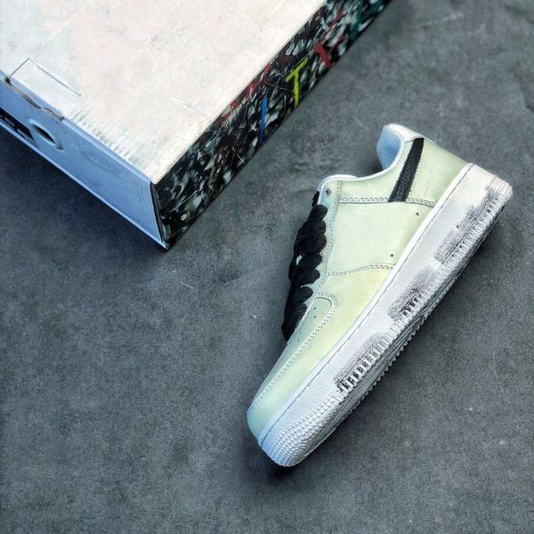 new men womenl shoes para-noise 2.0 low g dragon wmns 07 utility white black genuine leather sports sneaker, White;red
new men womenl shoes para-noise 2.0 low g dragon wmns 07 utility white black genuine leather sports sneaker, White;red