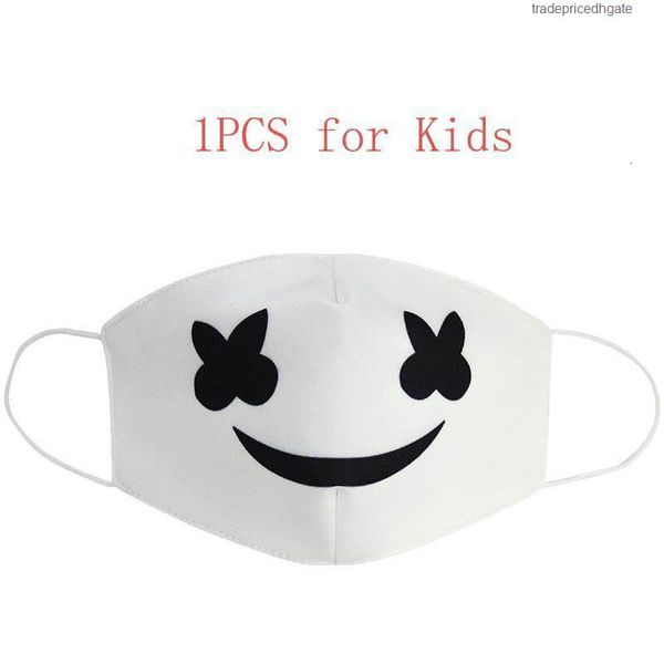 2020 cartoon kids women reusable adults washable mask men boys girls cotton breathable auti-dust anti pollution mouth fa
2020 cartoon kids women reusable adults washable mask men boys girls cotton breathable auti-dust anti pollution mouth fa
