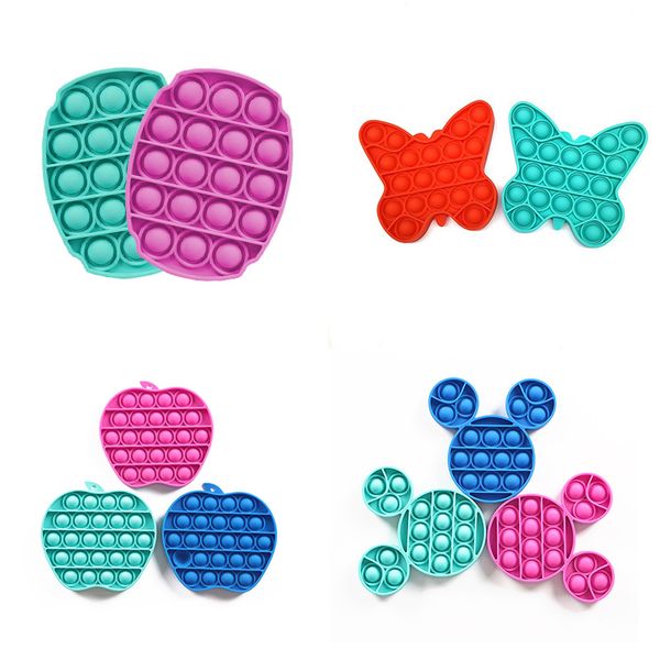 new 2021 push pops bubble sensory toy autism needs squishy stress reliever toys kid funny anti-stress pops it fidget reliver stress
new 2021 push pops bubble sensory toy autism needs squishy stress reliever toys kid funny anti-stress pops it fidget reliver stress