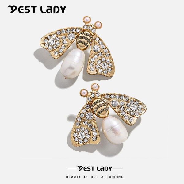 lady bb champagne drill trendy boho stud earings for wemon lavish christmas presents party prom show statement jewelry, Golden;silver
lady bb champagne drill trendy boho stud earings for wemon lavish christmas presents party prom show statement jewelry, Golden;silver