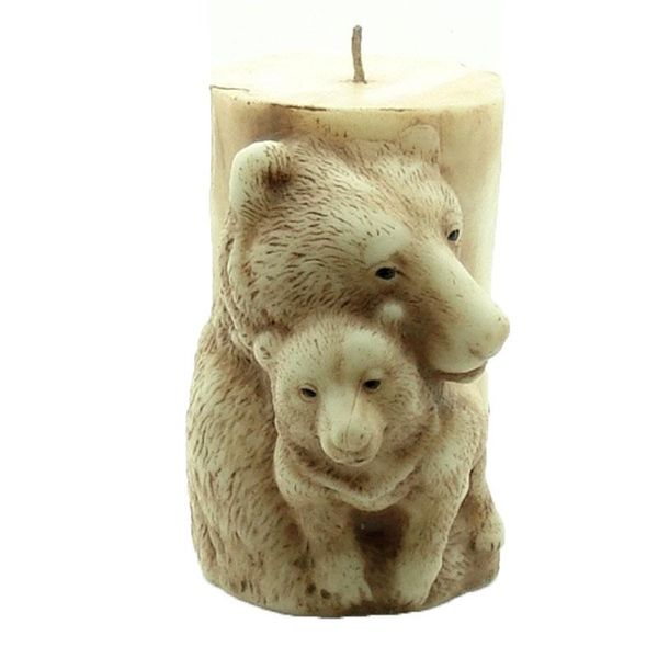 creative silicone candle molds animal design silicone forms concrete plaster molds creative silicone better 2019 sale deals wmtbri
creative silicone candle molds animal design silicone forms concrete plaster molds creative silicone better 2019 sale deals wmtbri