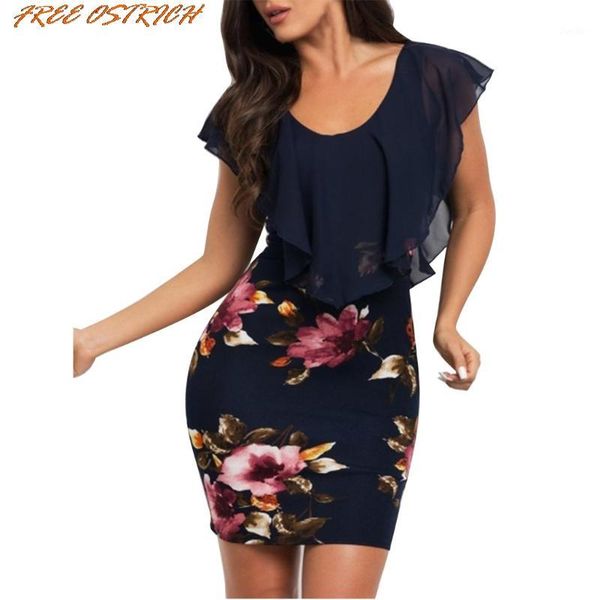 ostrich fashion womens sleeveless floral printed bodycon holiday party short mini dress women dresses summer 2019 new1, Black;gray
ostrich fashion womens sleeveless floral printed bodycon holiday party short mini dress women dresses summer 2019 new1, Black;gray